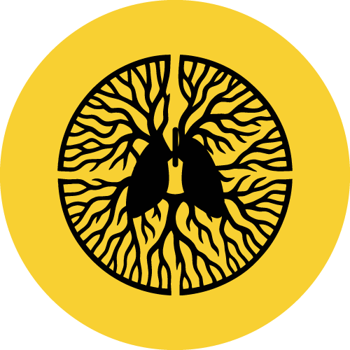 Bee Vibrations Circular Breath Work